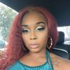brwnbeautmocha