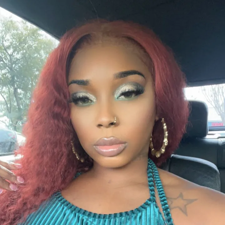 brwnbeautmocha