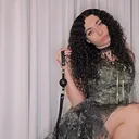 @yespersephone
