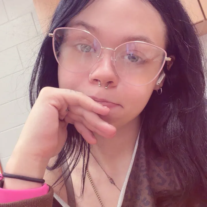 summer_rae13