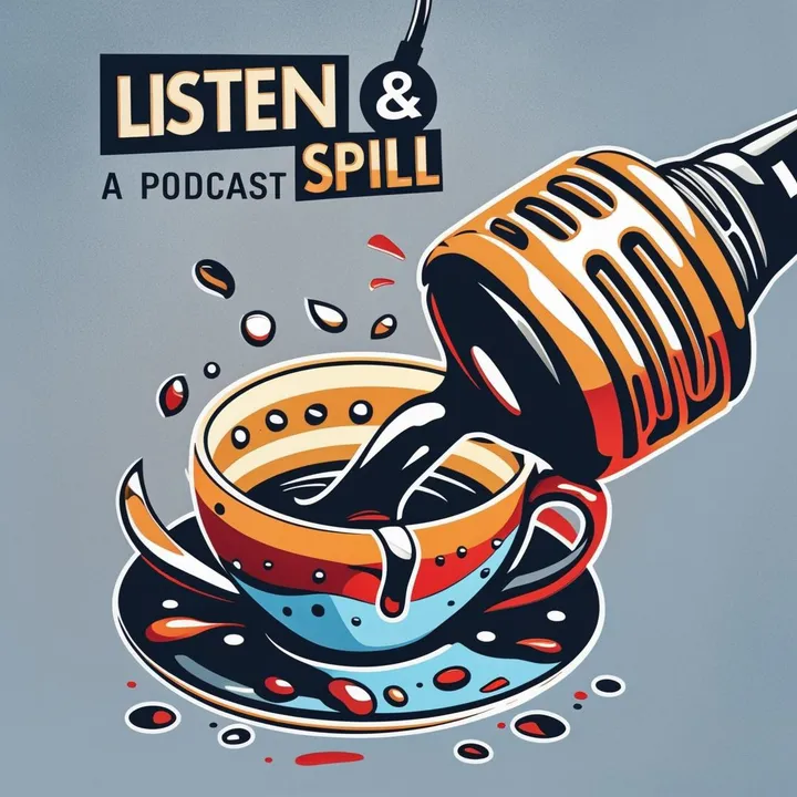 listenandspill