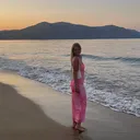 @x.annikaa.07