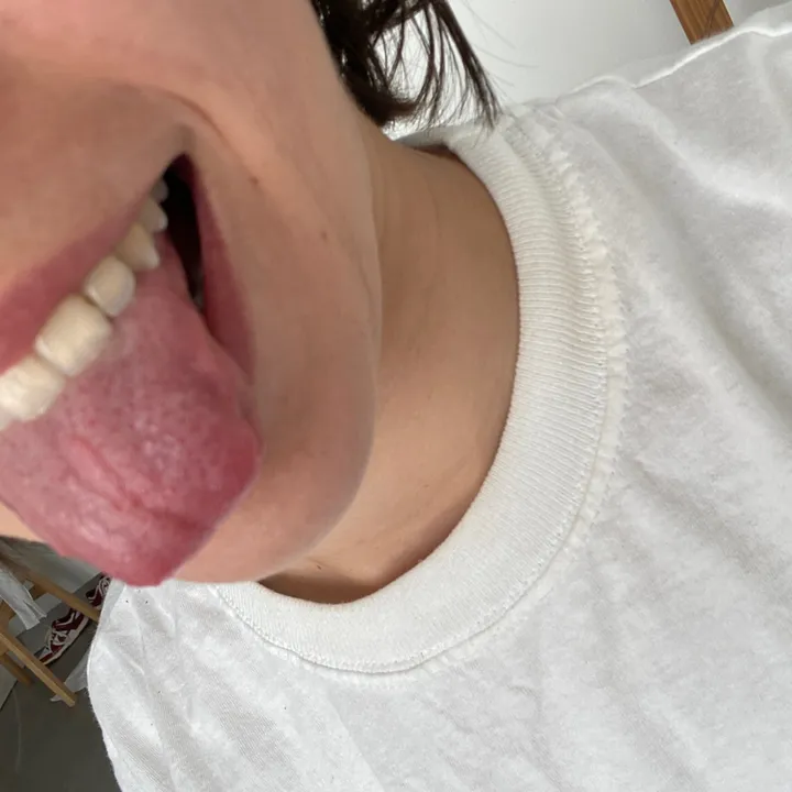 @literallysofia7