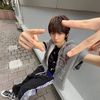 starshouji