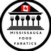 mississaugafoodfanatics