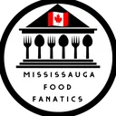 @mississaugafoodfanatics
