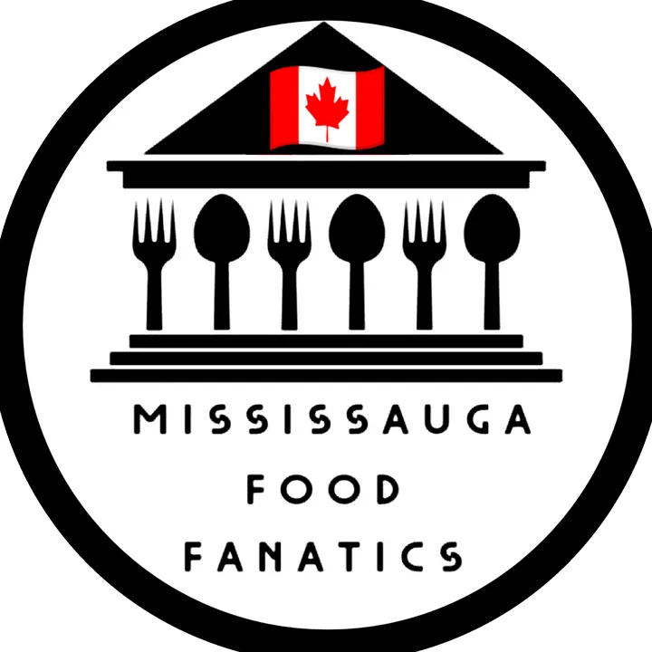 mississaugafoodfanatics