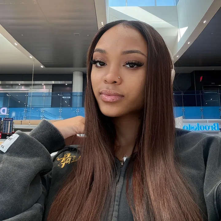 @whymanilol