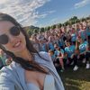 anastasievna_yalos