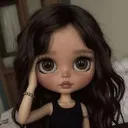 @mariestrda.d