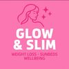 glowandslim3