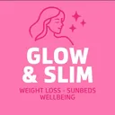 @glowandslim3