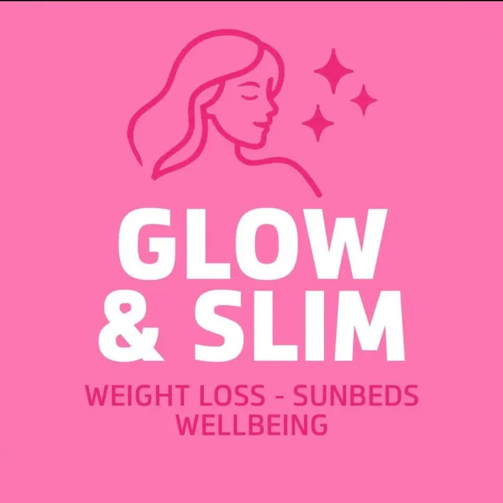 @glowandslim3