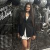 alexiaa.neacsu