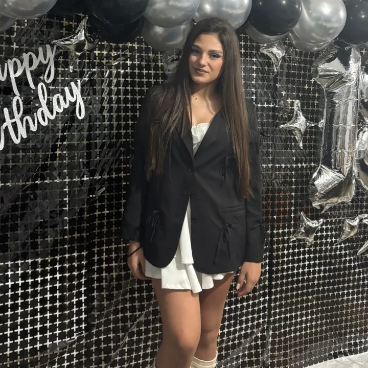 alexiaa.neacsu