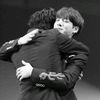 btsfanfiction2004