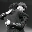 @btsfanfiction2004
