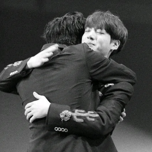 @btsfanfiction2004