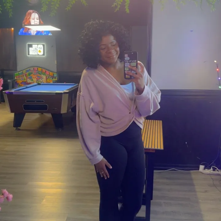 kennikens23