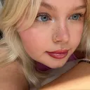 @winona.honeyy