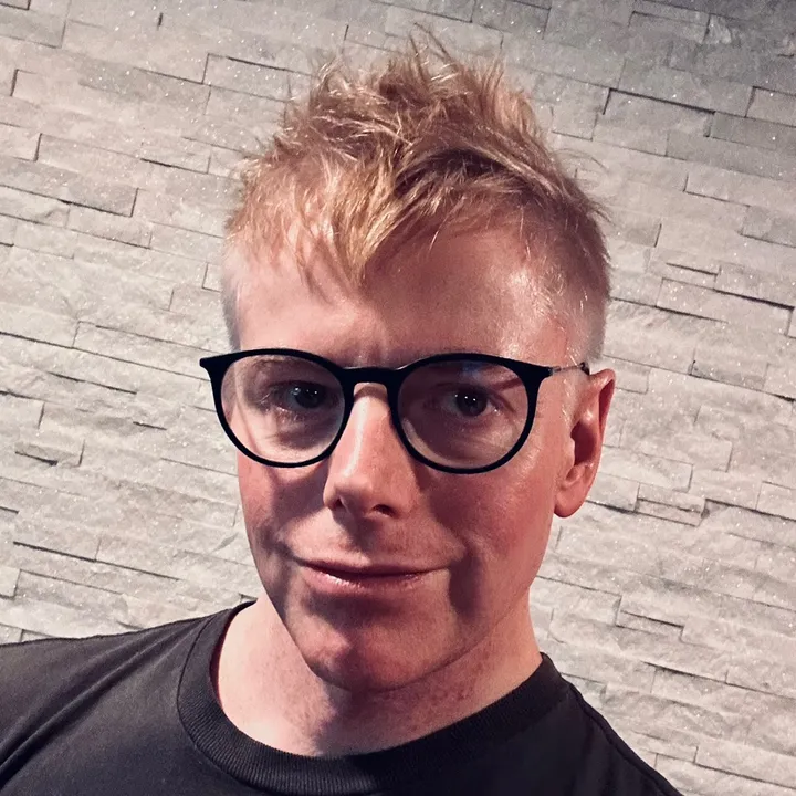 @byron_horror