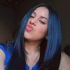 .lareyna_23