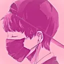 @iamniqo