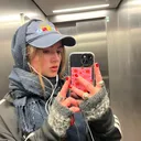 @ffraenze