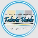 @talento.unido