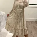 @accents_dallas
