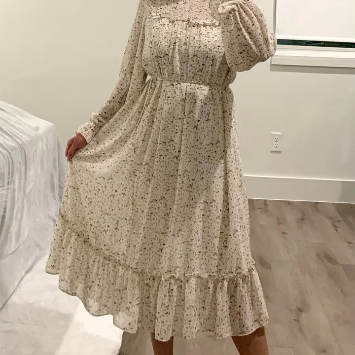 @accents_dallas
