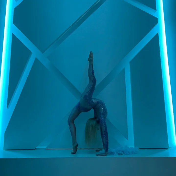 emilyweigus