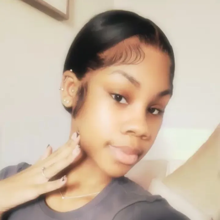 @tasiaa_07