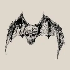 @avenged7foldlover44