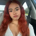 @pwulsie