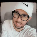 @treybabyyy