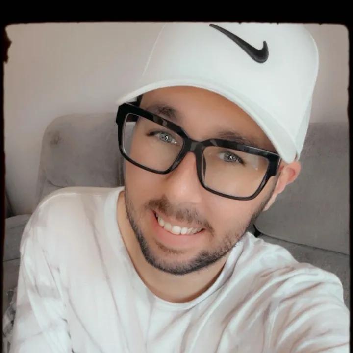 treybabyyy