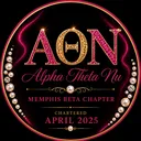 @atn_betachapter