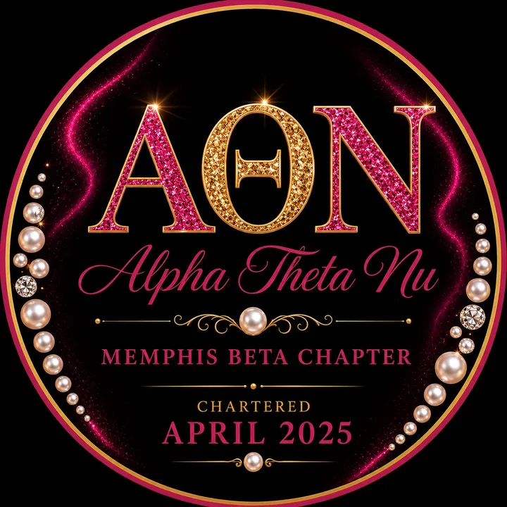 @atn_betachapter