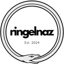 @ringelnaz