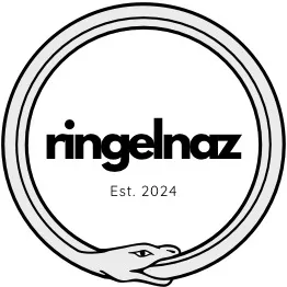 ringelnaz