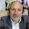 alexeyblahov