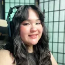 @1ricebal1