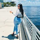 @iamkarenrry