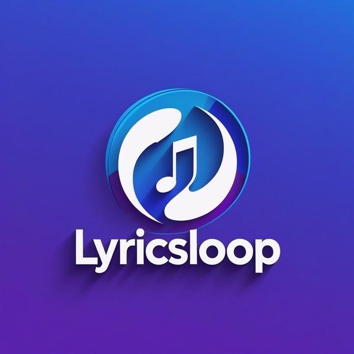 LyricsLoop - original sound