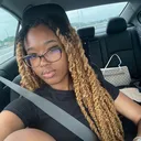 @_poopdoodoofartt