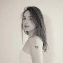 @kiiramusic