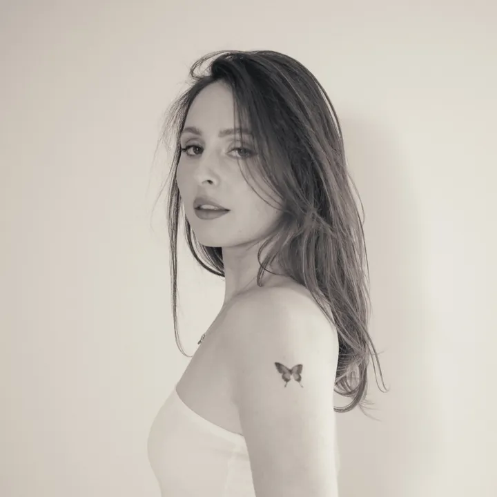 kiiramusic