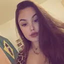 @srta_melani.15
