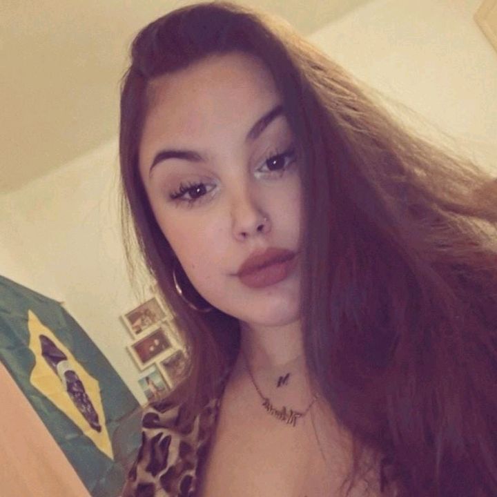 𝕸𝖊𝖑𝖆𝖓𝖎🐆🇧🇷 - original sound
